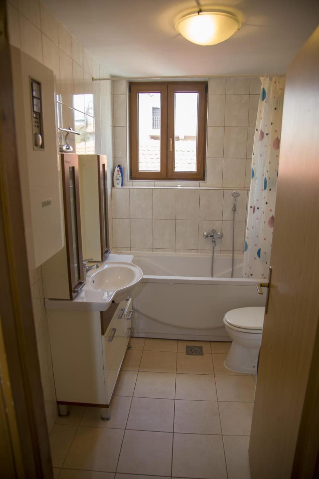 Apartmani Kamelia Mostar Exterior photo